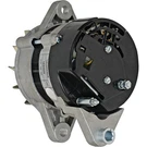 J&n Replaces Massey Ferguson Alternator AMM0020 Marelli Tractors Stens 400-41003. Fixed Price $203.49.