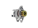 For 1992-1993 Dodge W150 Alternator 38792SWJH. Fixed Price $47.31.