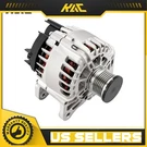 Alternator For Nissan Rogue Sport 2017-2022 L4 2.0L 21072 23100-4BB0A TG12C167. Fixed Price $123.99.