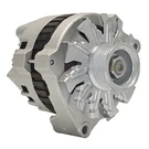 Alternator Quality-built 7946603 Reman. Fixed Price $136.78.