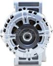 Bbb Industries Alternator For Regal, Equinox, Terrain 11459. Fixed Price $264.31.