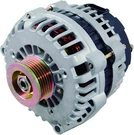 250 Amp High Output New Alternator For Chevy S10 Blazer Isuzu Hombre Gmc Jimmy. Fixed Price $199.99.