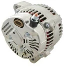 Wai 13715N Alternator For 98-05 Lexus GS400 GS430 LS400 SC400 SC430. Fixed Price $220.99.