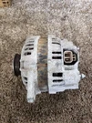 01 02 03 Mazda Protege 2.0L Alternator. Fixed Price $59.95.