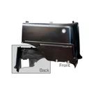 Scott Drake C5ZZ-63314867-K 1965-66 Mustang Interior Quarter Panels Fastback. Fixed Price $399.99.