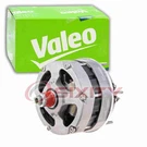 Valeo 432776 Alternator For RM3022 DRA3708 AL400N A14N11 91160312004 He. Fixed Price $413.02.
