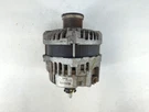 2016-2020 Nissan NV200 Alternator Generator Charging Assembly Engine Oem KQ8AW. Fixed Price $66.23.