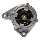 Mpa Electrical Alternator For 09-10 Dodge Journey 11381. Fixed Price $246.99.