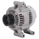 12V 120A Alternator For Jaguar S-type 3.0L 2000 2001-2008 XR842452 XR8310300BA. Fixed Price $139.97.