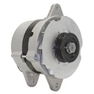 Alternator. Fixed Price $94.00.