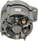 Alternator Bosch AL33X Reman. Fixed Price $227.99.
