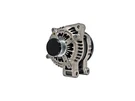 Alternator 34PKMFH97 For Acadia Limited 2012 2009 2010 2016 2015 2014 2007 2008. Fixed Price $230.11.