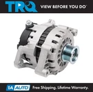 Trq Alternator 2004-2008 Suzuki Forenza 2005-2008 Reno 8484. Fixed Price $149.95.