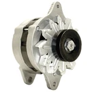 Mpa Electrical 14131 Alternator 12 V, Nippon, Cw (right), With Pulle For Denso. Fixed Price $124.17.