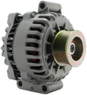New Alternator 5C3T-10300-BA GL-643 GL-647 5C3T-BA 80-8478 AL7603X Ford. Fixed Price $109.18.