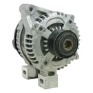 Alternator Bosch AL9436X Reman. Fixed Price $301.98.