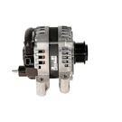 Gm Genuine Parts 23279588 Alternator. Fixed Price $468.99.