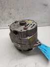 Alternator 80 Amp Fits 73-83 Blazer/jimmy (full Size) 1050612. Fixed Price $67.50.