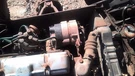 Ac Electrical Generator Alternator Mgb Fits 70-80 1703989. Fixed Price $36.00.