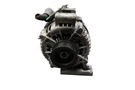 07-08 Lexus LS460 4.6L Engine Alternator Generator Assembly 27060-38040 Oem. Fixed Price $83.60.