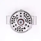 Alternator (remanufactured) Part Number F6UZ-10346-VARM3 Ford. Fixed Price $256.99.