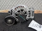 Alternator With 1.6 Turbo Fits 14-19 Fiesta 414550. Fixed Price $75.00.