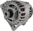 Alternator For Caterpillar D80 Generator, AP300 AP255E Paving Equip. 102211-8160. Fixed Price $81.99.