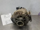 2017 Mercedes E400 213 Type Wagon 3.0L Alternator 250 Amp. Fixed Price $100.00.