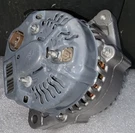 Honda Civic L4 1.6LITER 1996 2000 110AMPS! Oem/reman By Rr Alternators. Fixed Price $168.30.