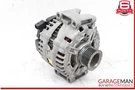 07-11 Mercedes W221 S550 C63 Amg CL550 Bosch Engine Alternator Generator Oem. Fixed Price $75.00.