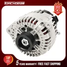 Alternator For Nissan Quest All Engine 2004 2005 2006 2007 2008 2009 231005Z000. Fixed Price $76.94.