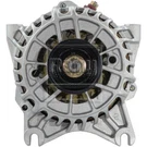 Alternator Remy 23681 Reman. Fixed Price $267.24.