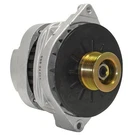 Mpa 7966601 Alternator / Generator And Related Components -. Fixed Price $258.87.