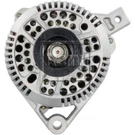 Alternator-premium Remy 20193 Reman. Fixed Price $133.95.