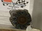 Alternator 85 Amp Fits 87-91 Calais 38757. Fixed Price $73.69.
