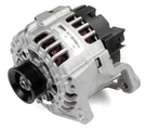 Valeo Alternator (120A) (new) 439263. Fixed Price $279.96.