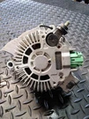 Subaru Impreza 2012-2014 Alternator 2.0L 23700AA720. Fixed Price $79.88.