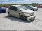 Alternator Without Turbo Fits 03-05 Pt Cruiser 1189668. Fixed Price $74.10.