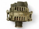 2016-2017 Audi Tt MK3 2.0L Alternator Generator 140 Amp Pulley Valeo 06J903023H. Fixed Price $94.89.
