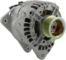New Alternator 0124315030 RE529377 SE501831 4024T RE509648 0124315042 12445. Fixed Price $105.22.