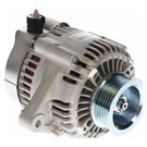 New Alternator For Honda Prelude L4 2.2L 97-01 CJU74 101211-9760. Fixed Price $125.95.