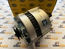 65 Amp Alternator For Land Rover Defender 300TDI Hella Oe AMR4249. Fixed Price $161.06.