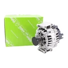 Valeo Alternator (150A) (new) 439679. Fixed Price $396.14.