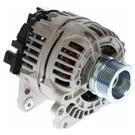 New Alternator For John Deere Tractor CT315 CT322 CT332 5065M 5075M 5085M 5095M. Fixed Price $162.95.