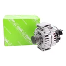 Valeo Alternator 439773. Fixed Price $414.12.