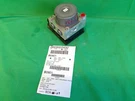 18-19 Chevy Equinox Anti-lock Brake Parts W/o Precrash System Adaptive Cruz. Fixed Price $90.00.