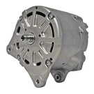 Mpa Alternator 15704. Fixed Price $360.93.