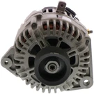 Reman Alt Bosch AL2428X. Fixed Price $431.14.