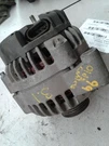 Alternator Fits 99 Cutlass 55778. Fixed Price $49.89.