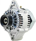 Alternator Bbb Industries 13673 Reman. Fixed Price $186.99.